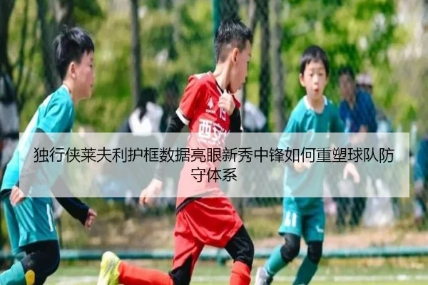 独行侠莱夫利护框数据亮眼新秀中锋如何重塑球队防守体系